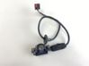 Reversing camera C2Z30773
