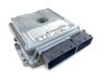 Engine control unit/module 0281030943