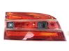 Tailgate rear/tail lights C2Z30551