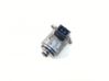 Sensor XR830017
