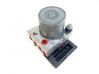 ABS Pump 0265239556