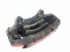 Front brake caliper 7L6615149
