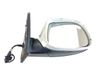 Front door electric wing mirror 4L1857410AC