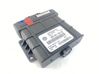 Module de contrôle de boîte de vitesses ECU 0C8927750AE