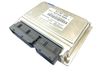 Suspension control unit/module C325215087