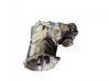 Boîte de transfert 0BU341010N