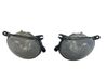 Kit antibrouillard 4L0941699F