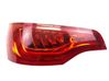 Rear/tail lights 4L0945093L