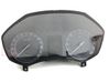 Speedometer (instrument cluster) 1Z0920842F