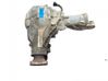 Front differential 68060207AD