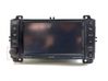 Radio/CD/DVD/GPS head unit 5091660AC