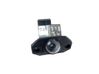 Reversing camera 31201009