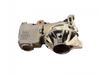 Rear differential P1216646
