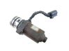 Rear gearbox reducer/haldex oil pump 11304840102