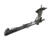 Steering rack 36001610