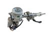 Steering wheel axle 56310A2500