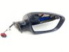 Front door electric wing mirror 87620A2520
