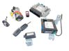 Engine control unit/module 0261S13252