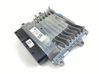 Unidad de control/módulo de la caja de cambios A2C1674890301