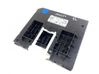 Comfort/convenience module F005V04474