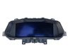 Speedometer (instrument cluster) A3C1020210400