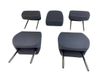 Front seat headrest 5E3881903L