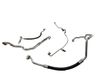 Air conditioning (A/C) system set 5WA816743D