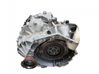 Automatic gearbox URF