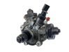 Fuel injection high pressure pump 0445010677