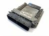Engine control unit/module 0281018301