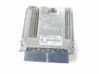 Engine control unit/module 0281018301