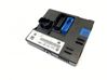 Comfort/convenience module 5DK00876288