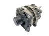 Generator/alternator 0121715076