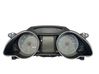 Speedometer (instrument cluster) 503002361605