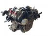 Engine CAKA