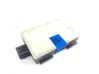 Blind spot module 31665693