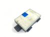 Blind spot module 31665692