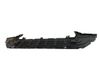 Engine splash shield/under tray 31404141