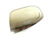 Wing mirror glass 31395530