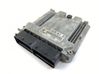 Engine control unit/module 0281018150