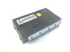 Suspension control unit/module 4461570500