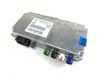 Camera control unit module 845803