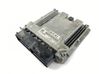 Engine control unit/module 0281018150