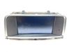 Radio/CD/DVD/GPS head unit 96560D4900WK