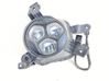 Front fog light 92201D4100