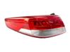 Rear/tail lights 92401D4200