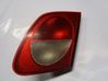 Tailgate rear/tail lights 197502