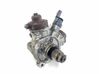 Fuel injection high pressure pump 0445010683