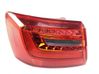 Rear/tail lights 4G9945095B