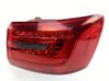 Rear/tail lights 4G9945096B